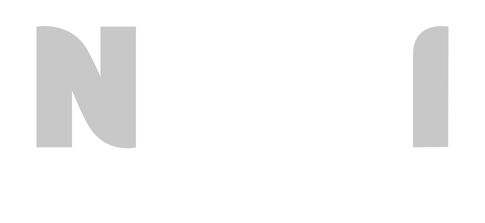 NOOI